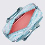 I58393QN-Bolsa-Kipling-Defea-XL-Estampado-variacao4.jpg