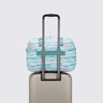 I58393QN-Bolsa-Kipling-Defea-XL-Estampado-variacao5.jpg