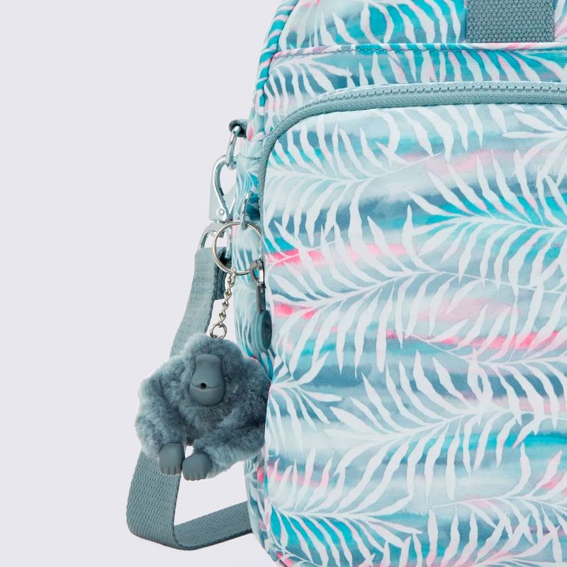 I58393QN-Bolsa-Kipling-Defea-XL-Estampado-variacao6.jpg