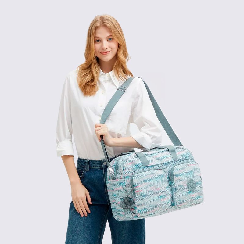I58393QN-Bolsa-Kipling-Defea-XL-Estampado-variacao7.jpg