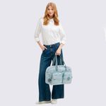 I58393QN-Bolsa-Kipling-Defea-XL-Estampado-variacao8.jpg