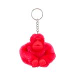 164741BN Chaveiro Kipling Monkeyclip S Rosa -variacao-01.jpg