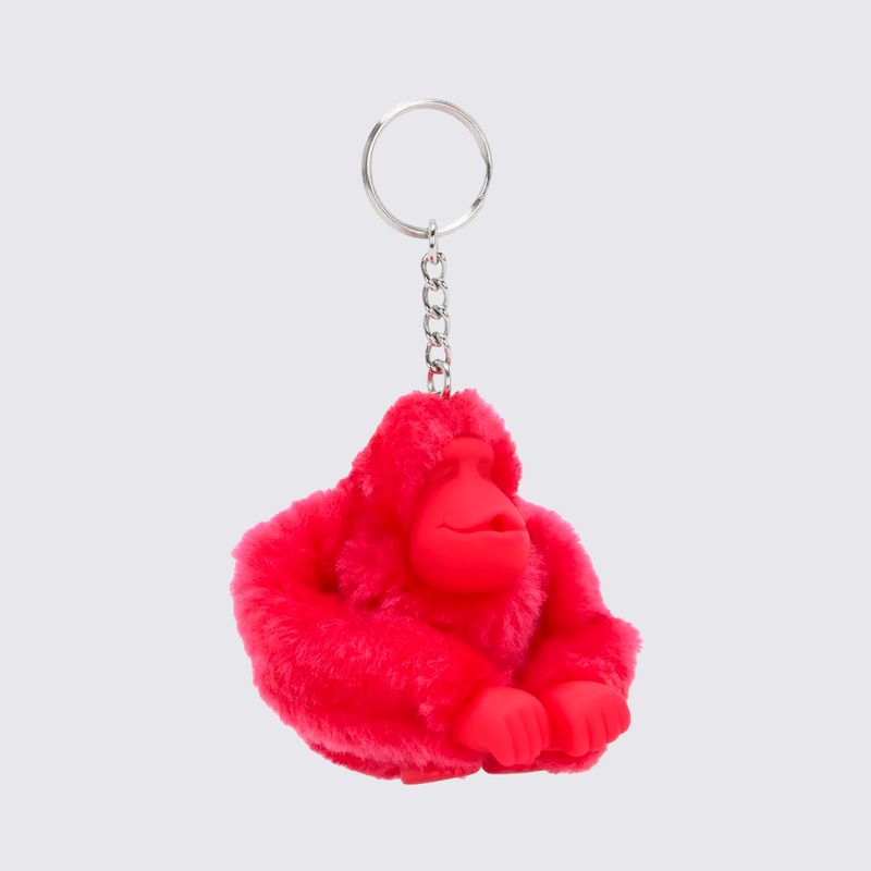 164741BN-Chaveiro-Kipling-Monkeyclip-S-Rosa--variacao-02.jpg