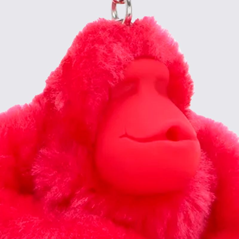 164741BN-Chaveiro-Kipling-Monkeyclip-S-Rosa--variacao-03.jpg