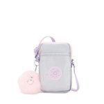 I715554M-Bolsa-Kipling-Tally-Prata-variacao-01.jpg