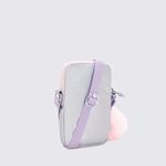 I715554M-Bolsa-Kipling-Tally-Prata-variacao-02.jpg