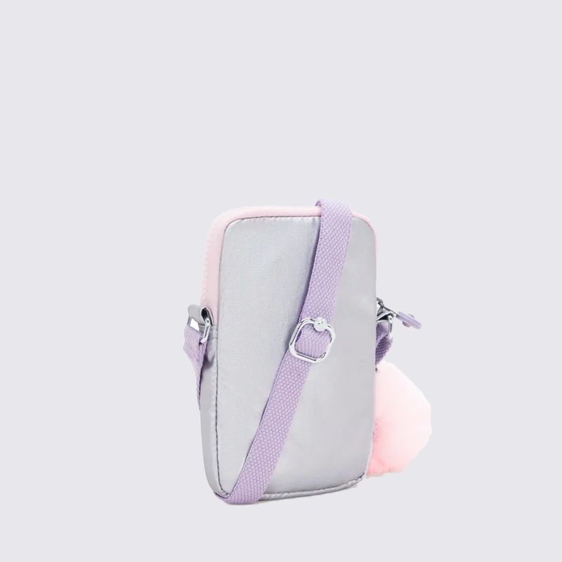 I715554M-Bolsa-Kipling-Tally-Prata-variacao-02.jpg