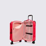 I55081BN-Mala-Kipling-Spontaneous-S-Rosa-variacao-04.jpg