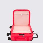 I55081BN-Mala-Kipling-Spontaneous-S-Rosa-variacao-05.jpg