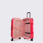 I69181BN-Mala-Kipling-Spontaneous-M-Rosa-variacao-04.jpg