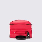 I69181BN-Mala-Kipling-Spontaneous-M-Rosa-variacao-06.jpg