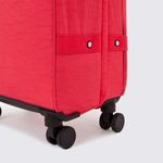 I69181BN-Mala-Kipling-Spontaneous-M-Rosa-variacao-07.jpg
