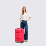 I69181BN-Mala-Kipling-Spontaneous-M-Rosa-variacao-08.jpg