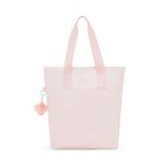 I32723DZ-Bolsa-Kipling-Hanifa-Rosa-variacao-01.jpg