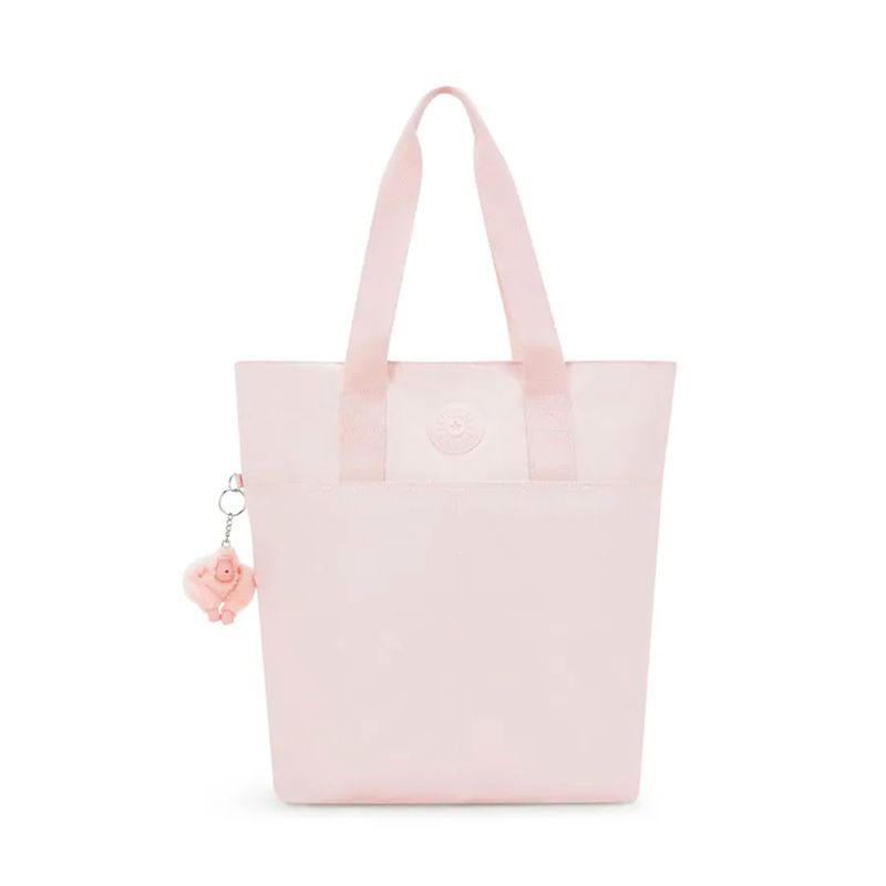 I32723DZ-Bolsa-Kipling-Hanifa-Rosa-variacao-01.jpg