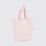 I32723DZ-Bolsa-Kipling-Hanifa-Rosa-variacao-02.jpg