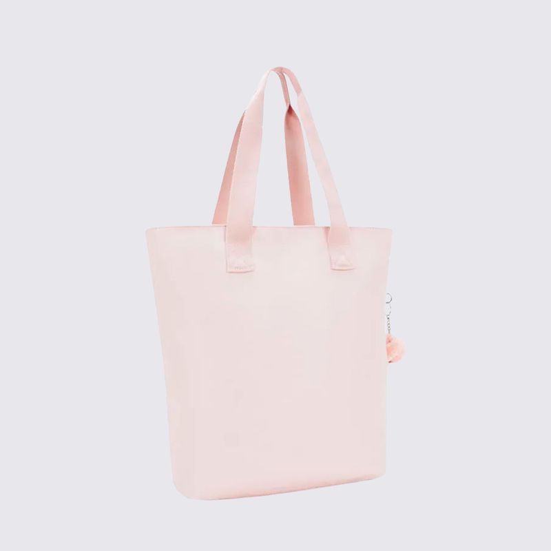 I32723DZ-Bolsa-Kipling-Hanifa-Rosa-variacao-02.jpg