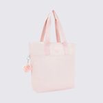 I32723DZ-Bolsa-Kipling-Hanifa-Rosa-variacao-03.jpg