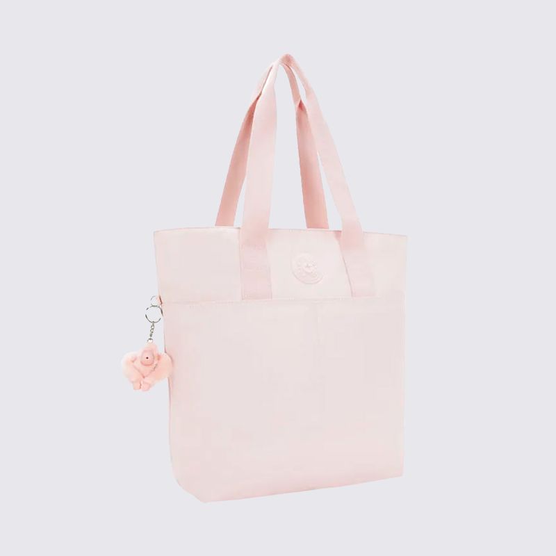 I32723DZ-Bolsa-Kipling-Hanifa-Rosa-variacao-03.jpg