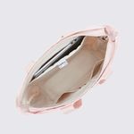 I32723DZ-Bolsa-Kipling-Hanifa-Rosa-variacao-04.jpg