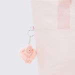 I32723DZ-Bolsa-Kipling-Hanifa-Rosa-variacao-05.jpg