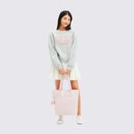 I32723DZ-Bolsa-Kipling-Hanifa-Rosa-variacao-06.jpg