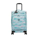 I79163QN-Mala-Kipling-New-Youri-Spin-S-Estampado-variacao-01.jpg