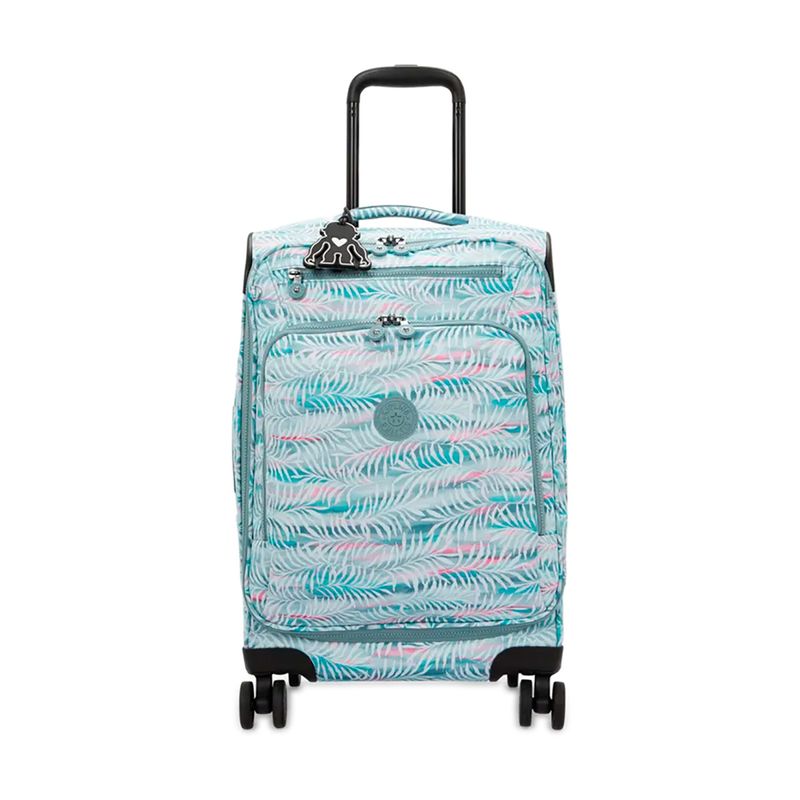 I79163QN-Mala-Kipling-New-Youri-Spin-S-Estampado-variacao-01.jpg