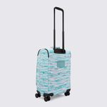 I79163QN-Mala-Kipling-New-Youri-Spin-S-Estampado-variacao-02.jpg