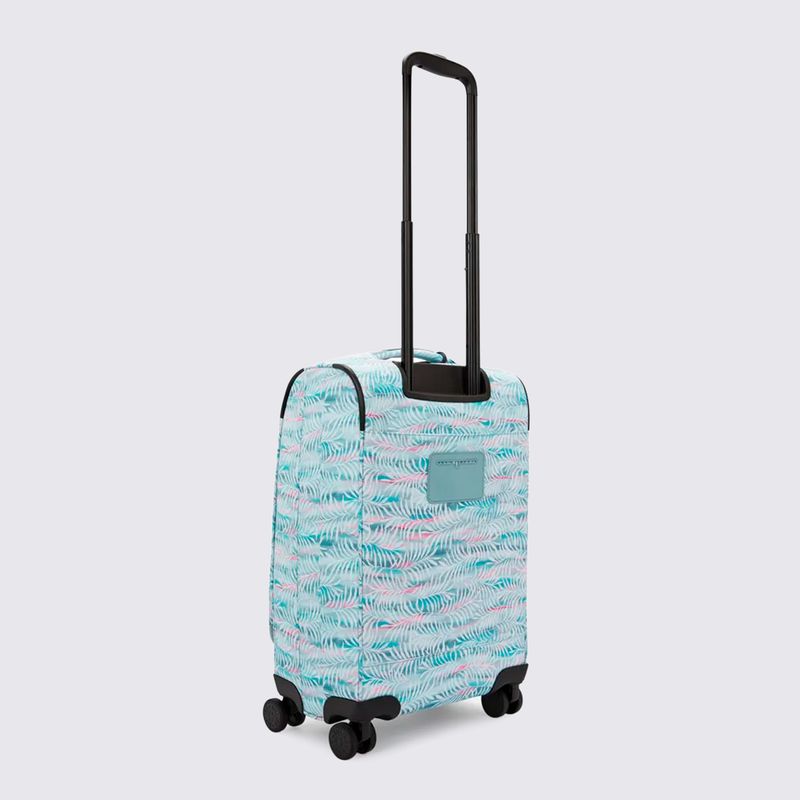 I79163QN-Mala-Kipling-New-Youri-Spin-S-Estampado-variacao-02.jpg