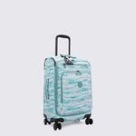 I79163QN-Mala-Kipling-New-Youri-Spin-S-Estampado-variacao-03.jpg