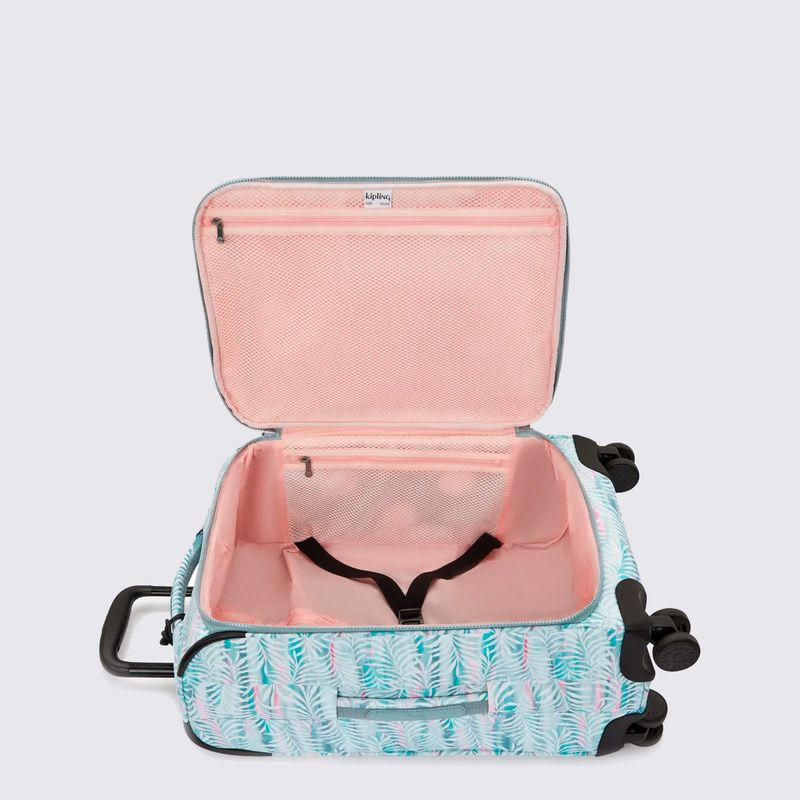 I79163QN-Mala-Kipling-New-Youri-Spin-S-Estampado-variacao-04.jpg