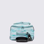 I79163QN-Mala-Kipling-New-Youri-Spin-S-Estampado-variacao-05.jpg