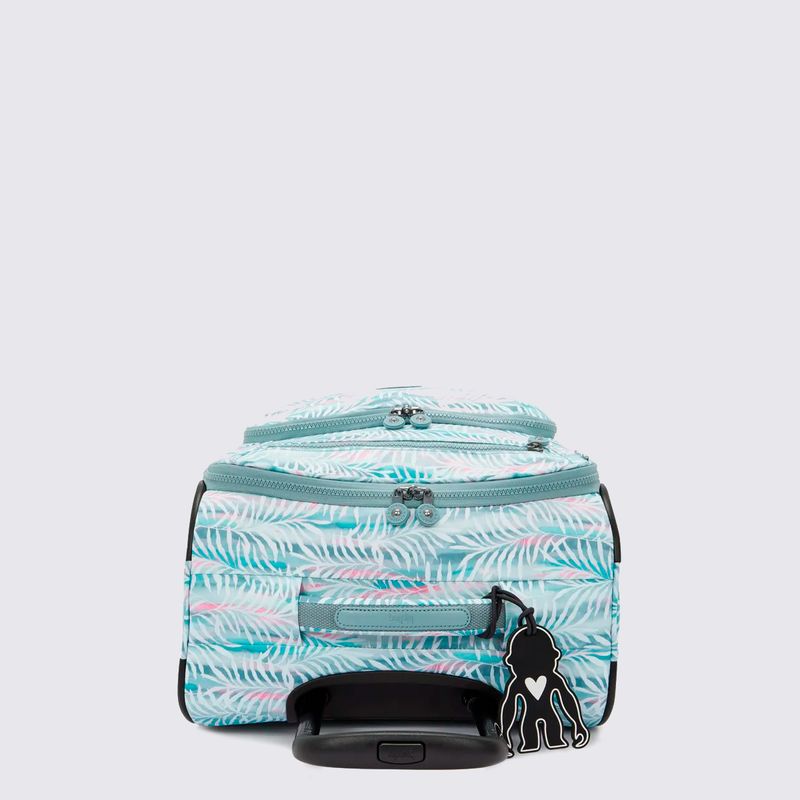 I79163QN-Mala-Kipling-New-Youri-Spin-S-Estampado-variacao-05.jpg