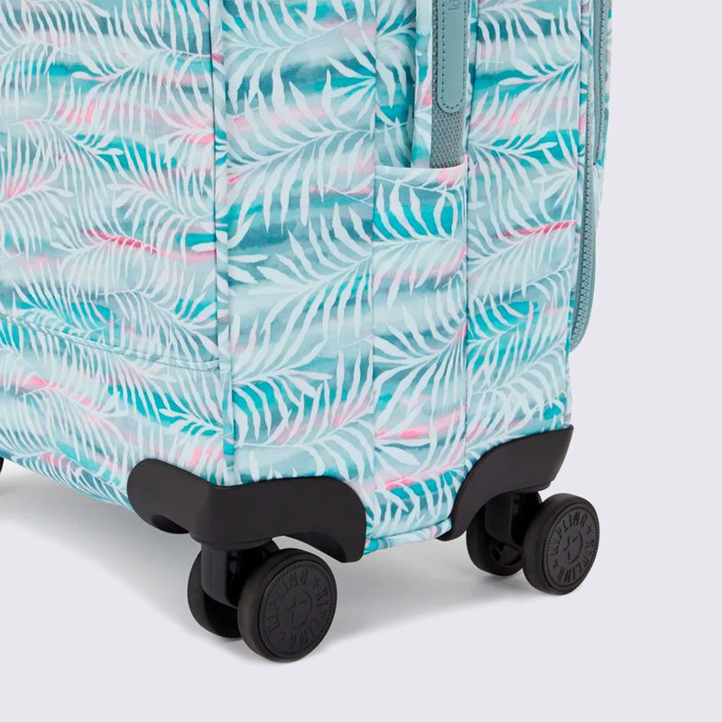 I79163QN-Mala-Kipling-New-Youri-Spin-S-Estampado-variacao-06.jpg