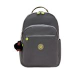 I42751DX-Mochila-Kipling-Seoul-Lap-Cinza-variacao1.jpg