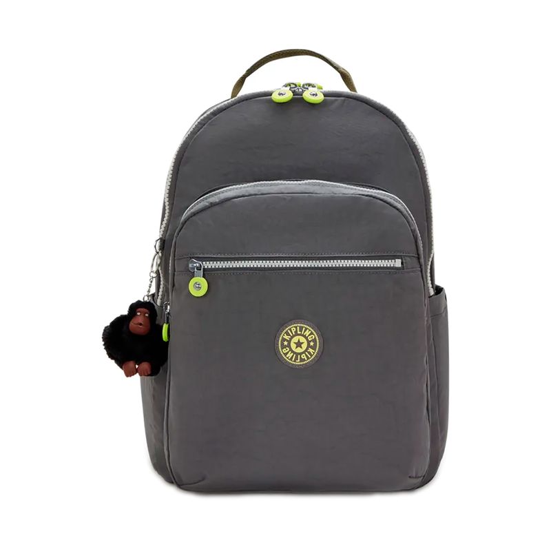 I42751DX-Mochila-Kipling-Seoul-Lap-Cinza-variacao1.jpg