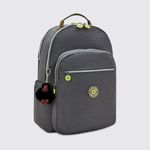 I42751DX-Mochila-Kipling-Seoul-Lap-Cinza-variacao2.jpg