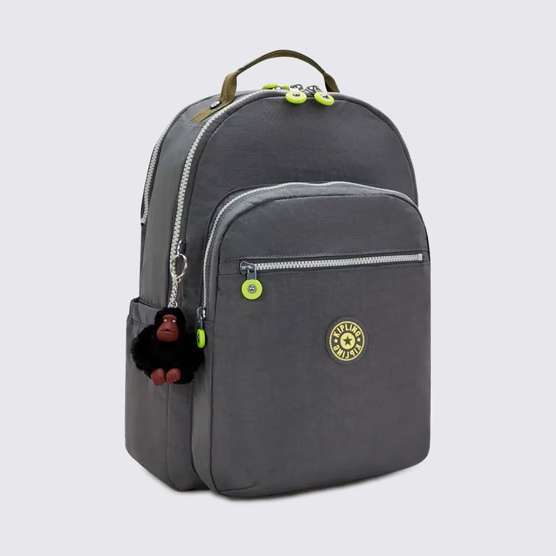I42751DX-Mochila-Kipling-Seoul-Lap-Cinza-variacao2.jpg