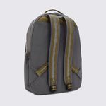 I42751DX-Mochila-Kipling-Seoul-Lap-Cinza-variacao3.jpg