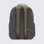 I42751DX-Mochila-Kipling-Seoul-Lap-Cinza-variacao4.jpg