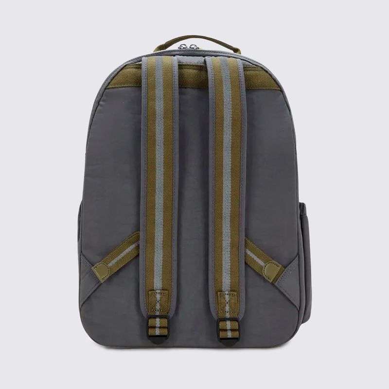 I42751DX-Mochila-Kipling-Seoul-Lap-Cinza-variacao4.jpg