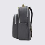 I42751DX-Mochila-Kipling-Seoul-Lap-Cinza-variacao5.jpg