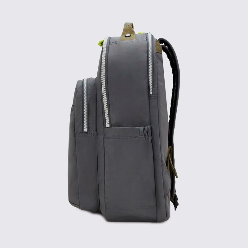 I42751DX-Mochila-Kipling-Seoul-Lap-Cinza-variacao5.jpg