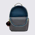 I42751DX-Mochila-Kipling-Seoul-Lap-Cinza-variacao6.jpg