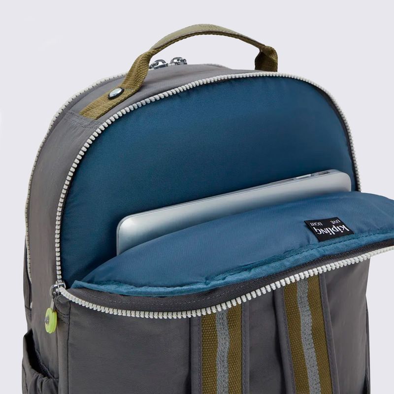 I42751DX-Mochila-Kipling-Seoul-Lap-Cinza-variacao7.jpg