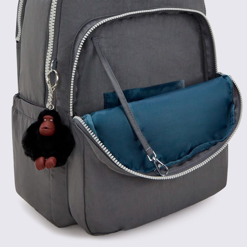 I42751DX-Mochila-Kipling-Seoul-Lap-Cinza-variacao8.jpg