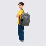 I42751DX-Mochila-Kipling-Seoul-Lap-Cinza-variacao9.jpg