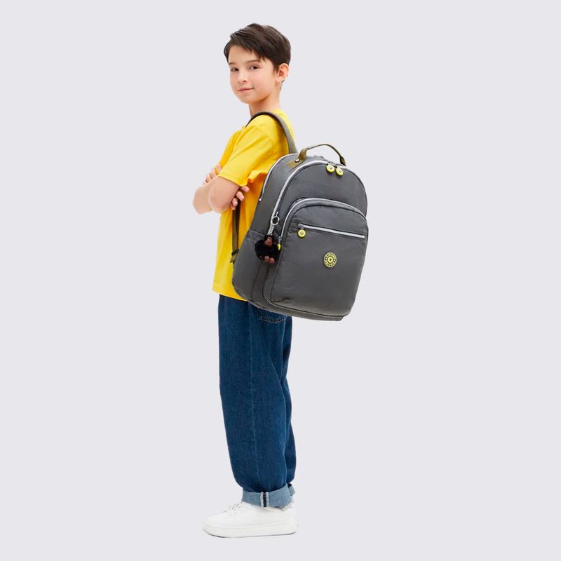 I42751DX-Mochila-Kipling-Seoul-Lap-Cinza-variacao9.jpg
