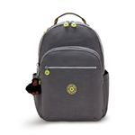 I51401DX-Mochila-Kipling-Seoul-Cinza-variacao1.jpg